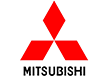 IAK Client Mitsubishi
